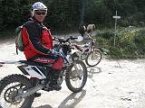 09-2014 Val Cervia - 004
